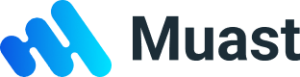 imgi_33_6-2 (1)