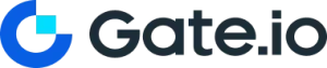 imgi_34_7-1