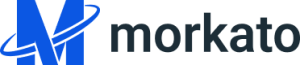 imgi_37_8-1